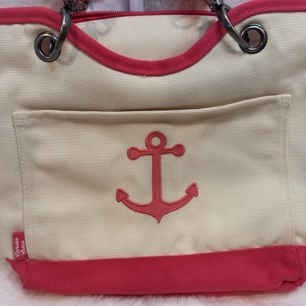 thirty-one thirty one